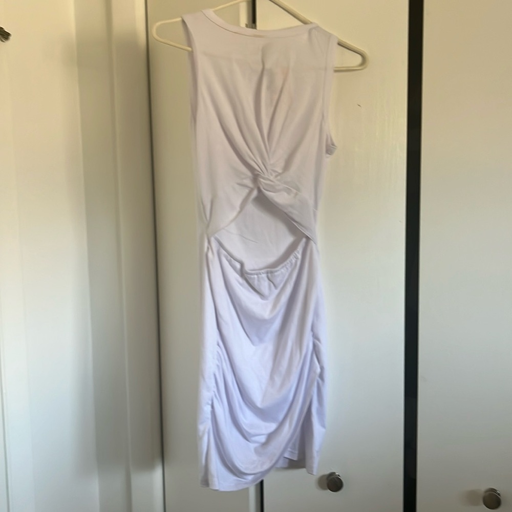 BTFBM size small